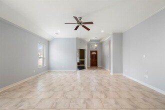 5814 Dayln Ct in Spring, TX - Building Photo - Building Photo
