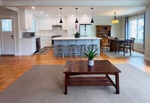 875 36th Ave in San Francisco, CA - Building Photo