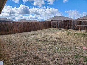 503 Silo Cir in Royse City, TX - Building Photo - Building Photo