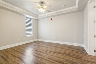3900 Lakeshore Blvd E in Slidell, LA - Building Photo - Building Photo