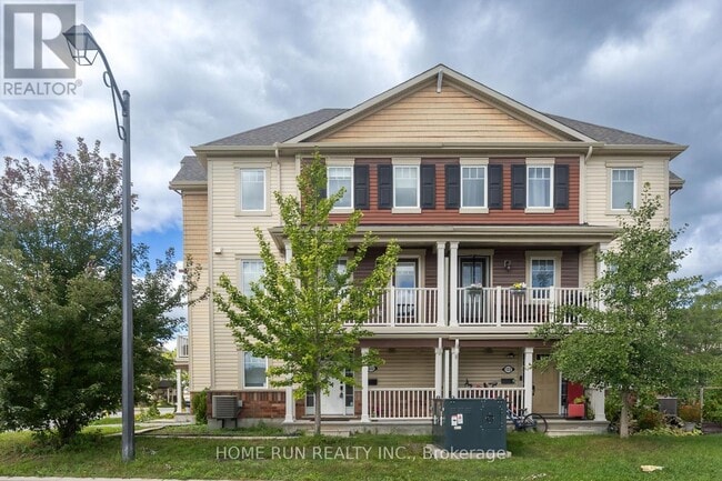 property at 822 Maloja Way