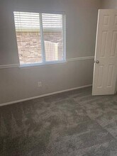 1033 Hampton Dr in Forney, TX - Building Photo - Building Photo