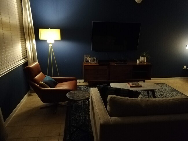 2880 Donnell Dr, Unit 2802 in Round Rock, TX - Building Photo - Building Photo