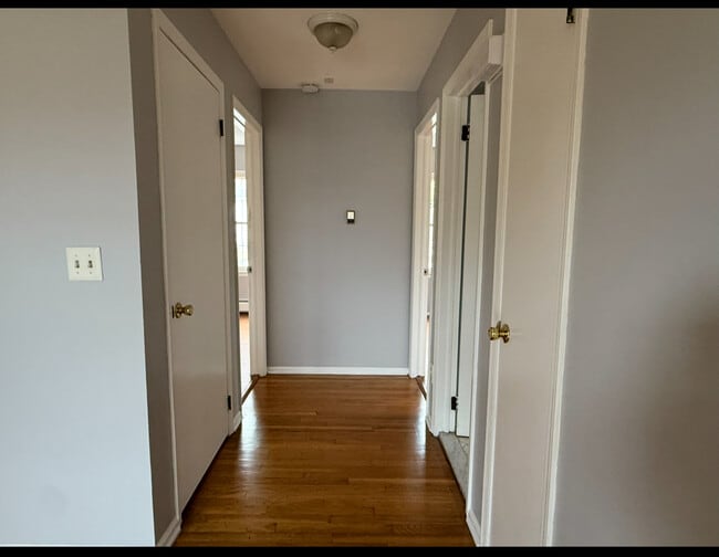 1049 Colyer Street in Orlando, FL - Building Photo - Building Photo