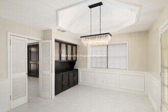 818 Diana Dr in Edinburg, TX - Building Photo - Building Photo