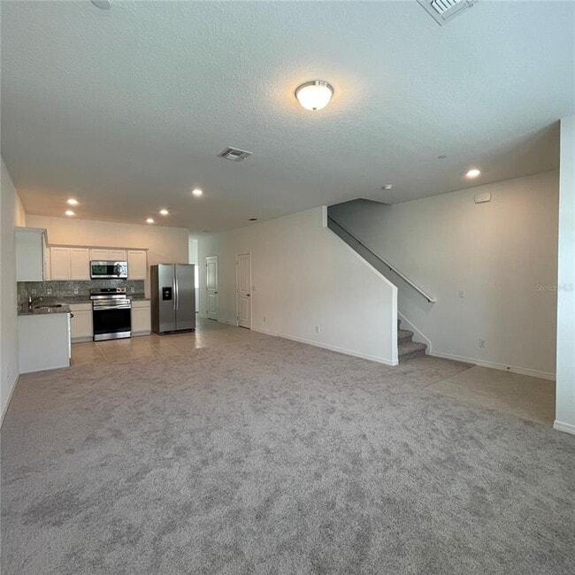 3047 Springwell Lp in Orlando, FL - Building Photo - Building Photo