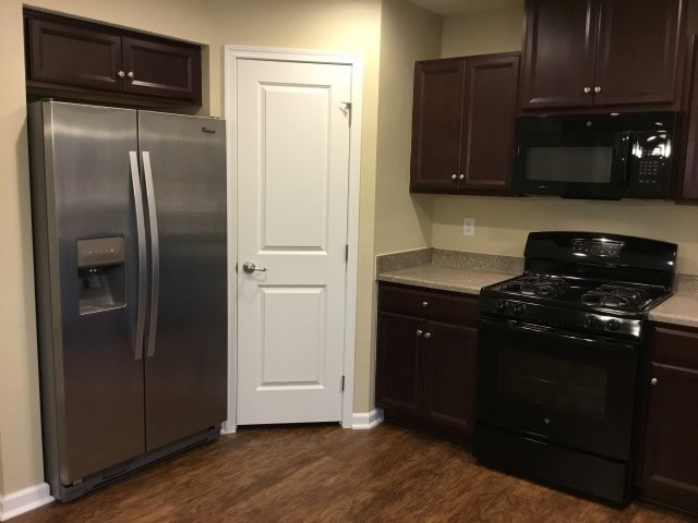 670 Ferguson Ave in Delaware, OH - Building Photo - Building Photo