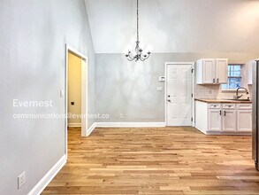 1180 Garibaldi St SW in Atlanta, GA - Building Photo - Building Photo