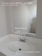 2969 Locust Grv Ct in Harrisonburg, VA - Building Photo - Building Photo