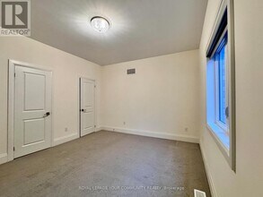 38 Elverton Cres in Brampton, ON - Building Photo - Building Photo