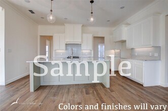 317 Garth Ridge Dr in Abilene, TX - Building Photo - Building Photo