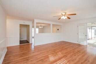 80 Sandy Dr in Stockbridge, GA - Building Photo - Building Photo