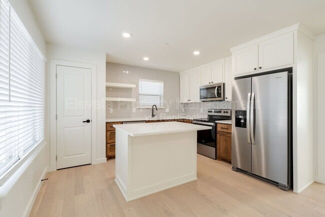 property at 1614 NW 17th St