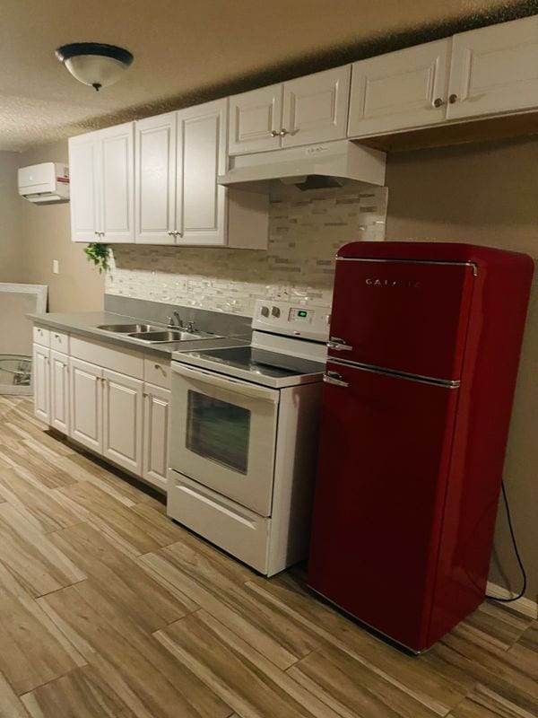 property at 27172 Prospect St