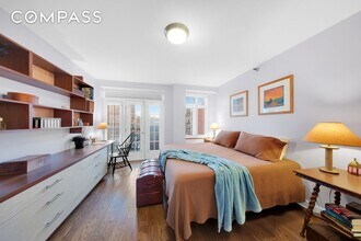 316 2nd St in Brooklyn, NY - Building Photo - Building Photo