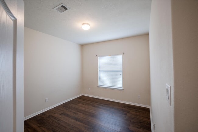 property at 24415 Hikers Bend Dr