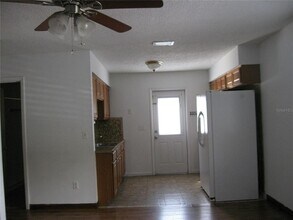 620 31st Ave E in Bradenton, FL - Building Photo - Building Photo