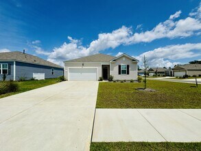 116 Caveson Wy in Conway, SC - Building Photo - Building Photo