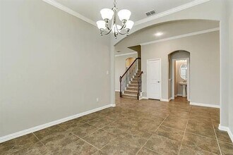16432 Toledo Bend Ct in Prosper, TX - Building Photo - Building Photo