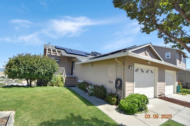 property at 224 Manuel Ct