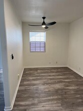 7705 Debbie Dr in Volente, TX - Building Photo - Building Photo