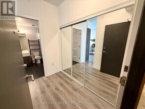 25 Neighbourhood Ln. in Toronto, ON - Building Photo - Building Photo