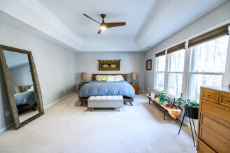 211 Cates Farm Rd in Chapel Hill, NC - Building Photo - Building Photo