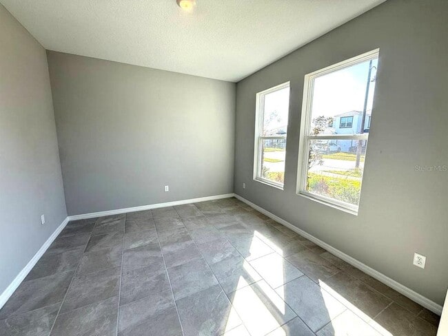 7724 Broad River Ave in Land O Lakes, FL - Building Photo - Building Photo