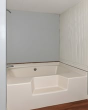 121 S Pine St in Nashville, AR - Building Photo - Building Photo