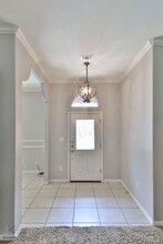 4918 Brantley Cir in Abilene, TX - Building Photo - Building Photo