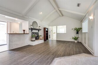 1608 Belgrade Dr in Plano, TX - Building Photo - Building Photo