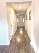 7955 Cape Brett St in Las Vegas, NV - Building Photo - Building Photo