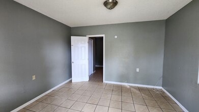 1122-1122 Austin St in Bartow, FL - Building Photo - Building Photo