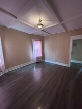 624 E 26th St-Unit -2 in Brooklyn, NY - Building Photo - Building Photo