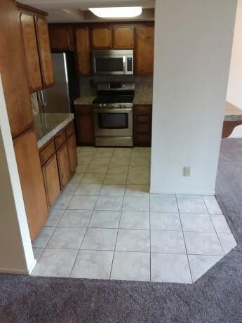 450 Solar Way in Pismo Beach, CA - Building Photo - Building Photo