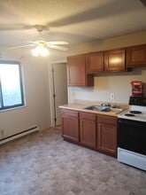 506 Palace Ave in Elsmere, KY - Building Photo - Building Photo