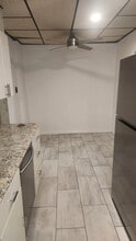 19 Brighton Ct, Unit 1st Fl in Brooklyn, NY - Building Photo - Building Photo