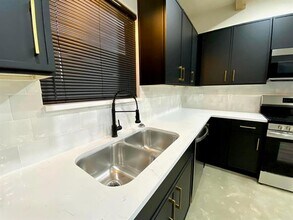 2017 Co Rd 3502 in Wills Point, TX - Building Photo - Building Photo