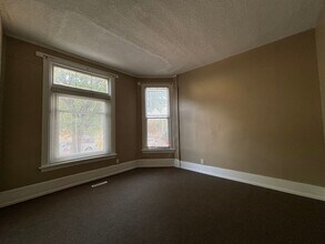 783 6th St E in St. Paul, MN - Building Photo - Building Photo