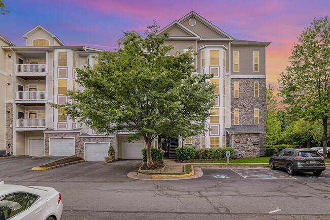 property at 506 Sunset View Terrace SE