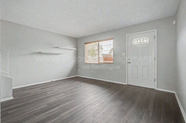 8705 Santa Fe Dr in Thornton, CO - Building Photo - Building Photo
