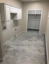 311 Santa Fe Dr in Waco, TX - Building Photo - Building Photo