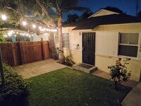 5042 Sawtelle Blvd, Unit 1 photo'