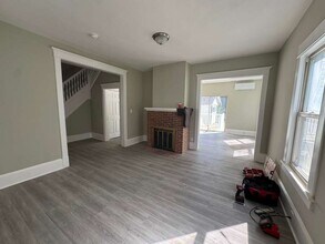 17 Arcadia Pl in Vineland, NJ - Building Photo - Building Photo