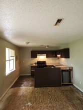 1406 Ascent Trl NW in Huntsville, AL - Building Photo - Other