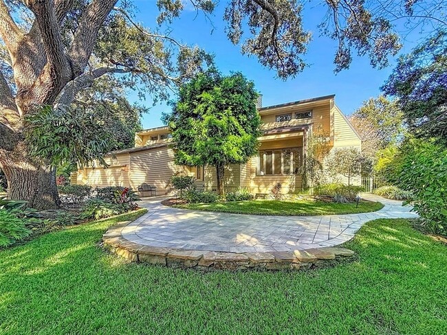 property at 1351 Willow Brk Dr