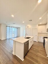 708 Cara Cara Ln in Covina, CA - Building Photo - Building Photo