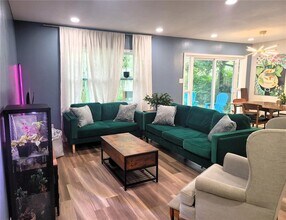 2732 Walnut St in Orlando, FL - Building Photo - Building Photo