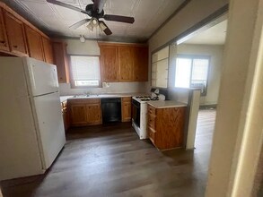 5115 N Main St in Vidor, TX - Building Photo - Building Photo