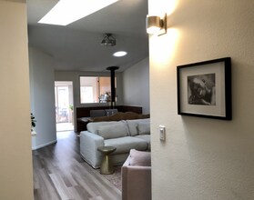 1700 W Mountain Ave in Fort Collins, CO - Building Photo - Building Photo